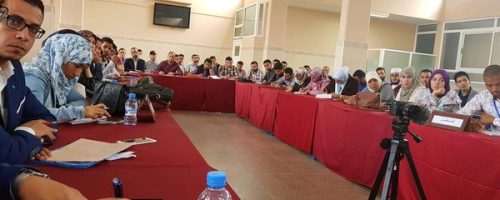 44055661_10215539790482052_4648286359629332480_n