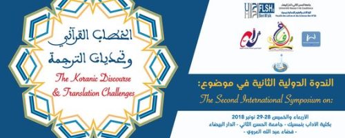 45915523_639291953133219_3722943481136545792_n