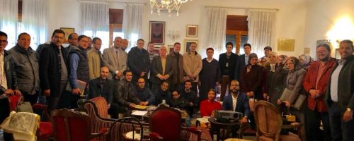 46472540_287731575196842_4509687107857416192_n