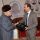 WhatsApp Image 2024-12-04 at 11.52.36
