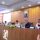 WhatsApp Image 2026-03-05 at 18.22.29 (1)