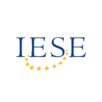 téléchargement (1) téléchargement (1)